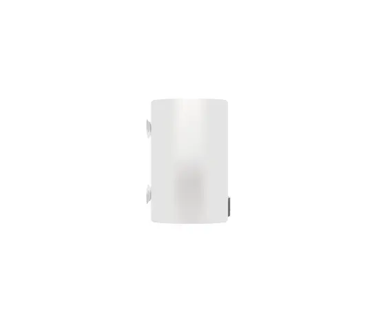 Electrolux EWH 30 Formax DL, Объем, л: 30, - 3