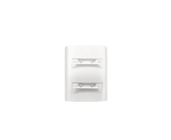 Electrolux EWH 30 Formax DL, Объем, л: 30, - 4