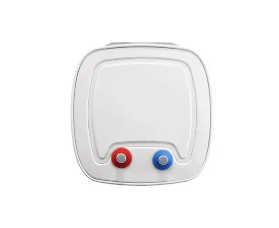Electrolux EWH 50 Formax DL, Объем, л: 50, - 5