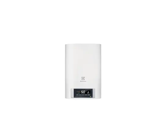 Electrolux EWH 30 Formax DL, Объем, л: 30, - 2