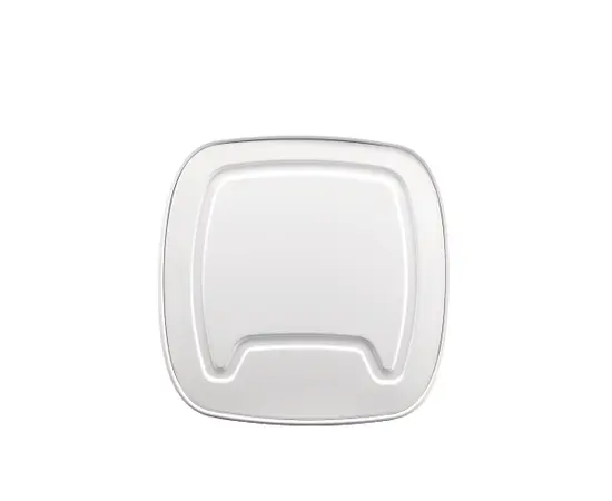 Electrolux EWH 100 Formax DL, Объем, л: 100, - 5