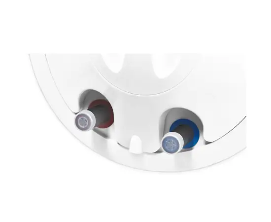 Electrolux EWH 80 Quantum Pro, Объем, л: 80, - 6