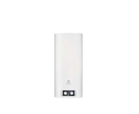 Electrolux EWH 50 Formax, Объем, л: 50, - 2