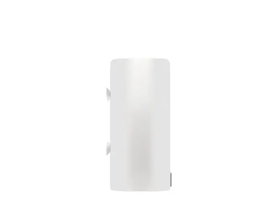 Electrolux EWH 50 Formax DL, Объем, л: 50, - 3