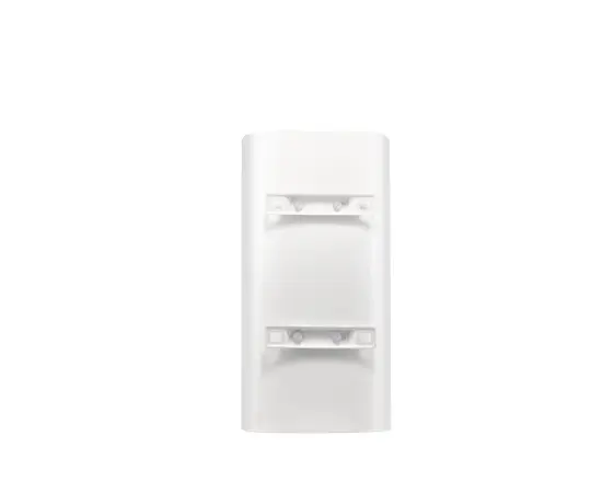 Electrolux EWH 50 Formax DL, Объем, л: 50, - 4