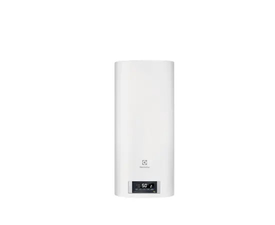 Electrolux EWH 50 Formax DL, Объем, л: 50, - 2