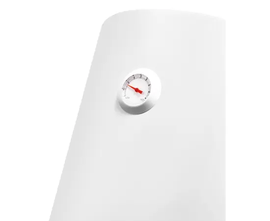 Electrolux EWH 80 Quantum Pro, Объем, л: 80, - 7