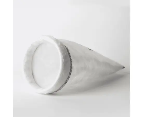 Vakio фильтр класса M5