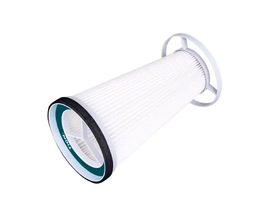 EPA фильтр E11 для Tion Lite