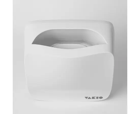 Проветриватель Vakio Openair настенный, Цвет: Белый, - 5