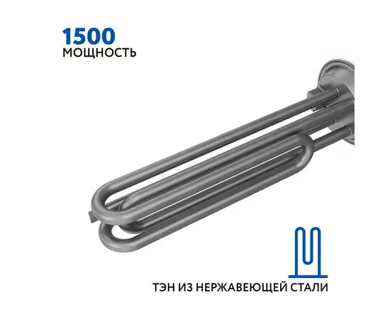 Hyundai H-SWE4-15V-UI101, - 6