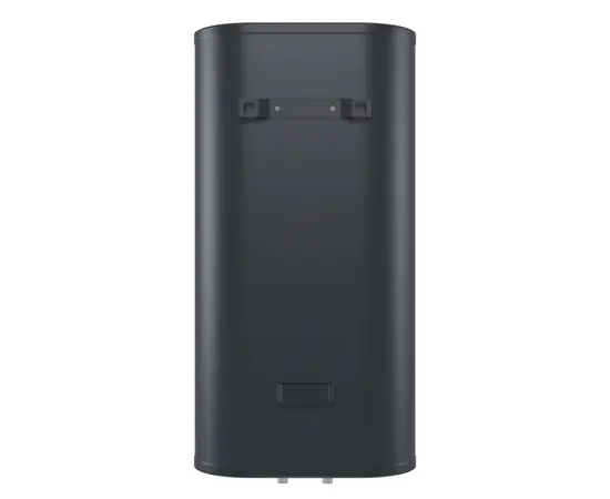 Thermex ID 80 V (pro), Объем, л: 80, - 3