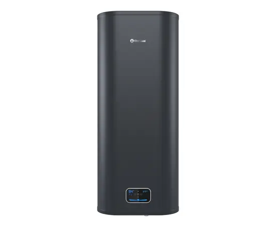 Thermex ID 100 V (pro), Объем, л: 100
