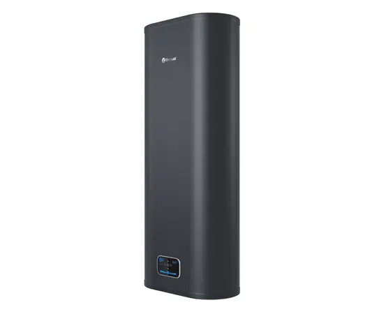 Thermex ID 100 V (pro), Объем, л: 100, - 2