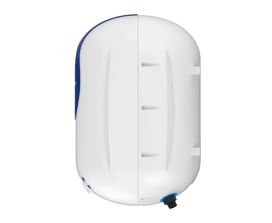 Hyundai H-SWE4-25V-UI102, - 2 Hyundai H-SWE4-25V-UI102, - 2