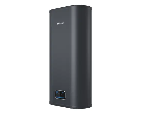 Thermex ID 80 V (pro), Объем, л: 80, - 2