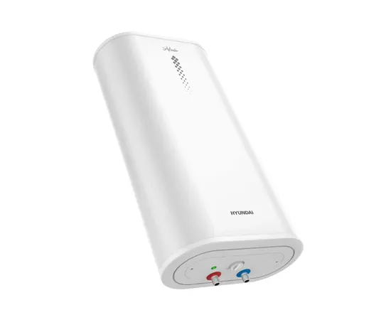 Hyundai H-SWS14-50V-UI555, Объем, л: 50, - 3