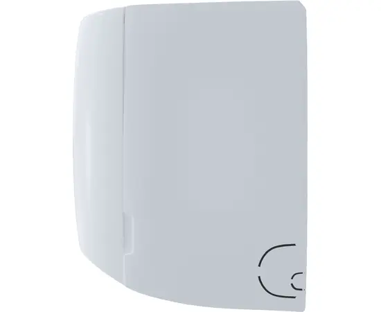 Funai RAC-SM70HP.D03, Рекомендуемая площадь и мощность: 70 м² - 7 кВт, Тип кондиционера: Неинверторный, - 4 Funai RAC-SM70HP.D03, Рекомендуемая площадь и мощность: 70 м² - 7 кВт, Тип кондиционера: Неинверторный, - 4