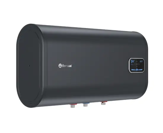 Thermex ID 80 H (pro), Объем, л: 80, - 2 Thermex ID 80 H (pro), Объем, л: 80, - 2