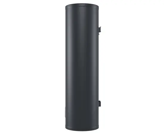 Thermex ID 80 V (pro), Объем, л: 80, - 4