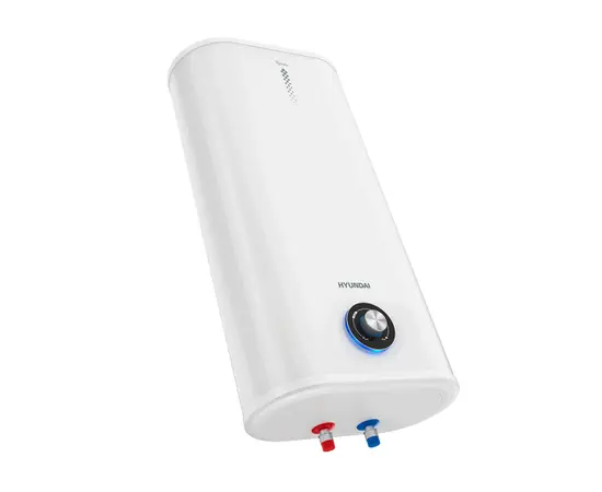 Hyundai H-SWS11-100V-UI708, Объем, л: 100, - 3