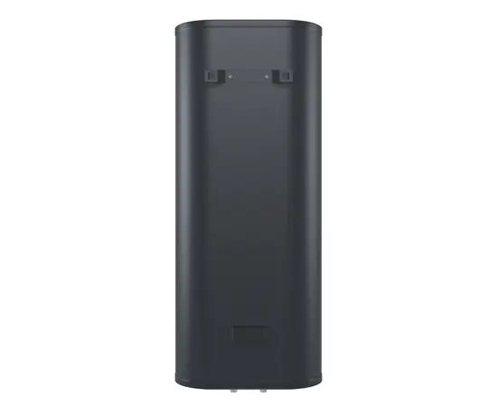 Thermex ID 100 V (pro), Объем, л: 100, - 4