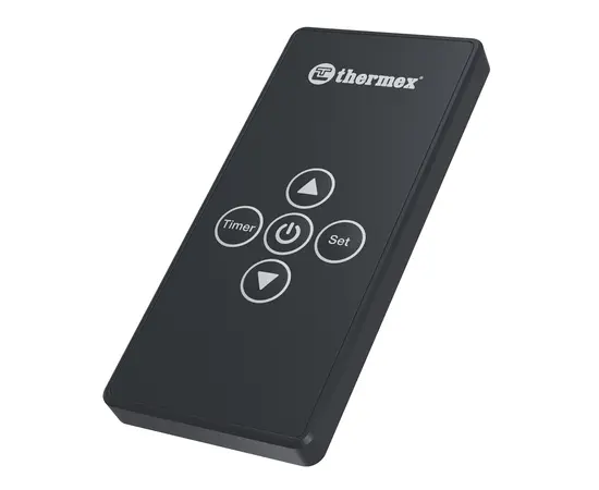 Thermex ID 80 V (pro), Объем, л: 80, - 7