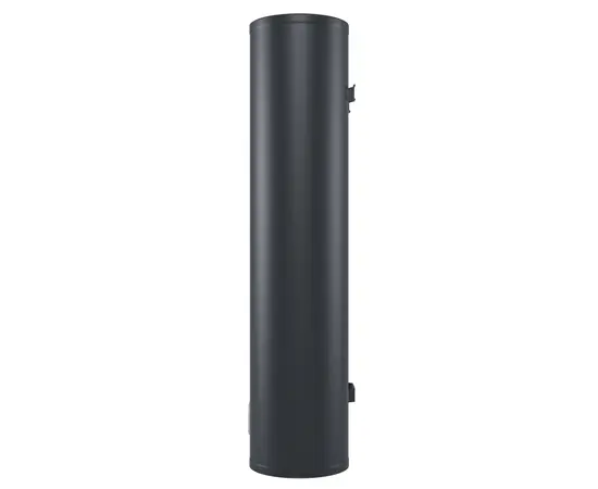 Thermex ID 100 V (pro), Объем, л: 100, - 3