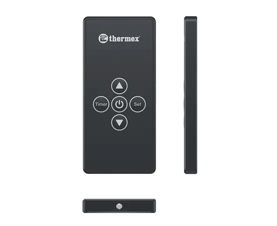Thermex ID 80 V (pro), Объем, л: 80, - 8