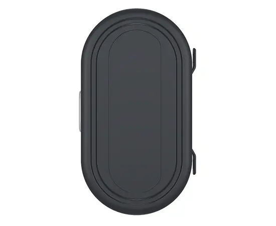 Thermex ID 80 H (pro), Объем, л: 80, - 4 Thermex ID 80 H (pro), Объем, л: 80, - 4