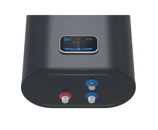 Thermex ID 100 V (pro), Объем, л: 100, - 6
