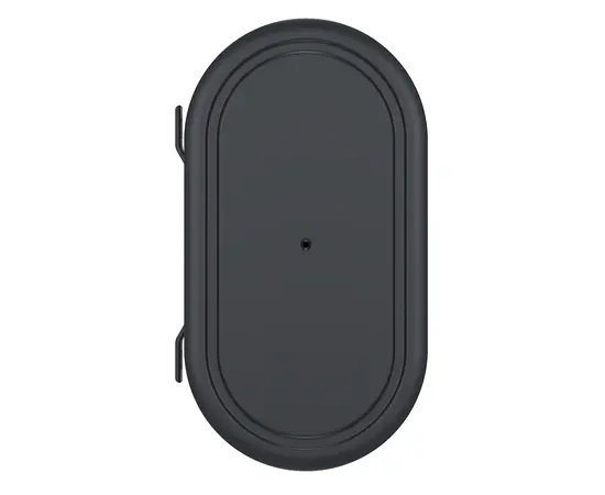 Thermex ID 80 H (pro), Объем, л: 80, - 5 Thermex ID 80 H (pro), Объем, л: 80, - 5