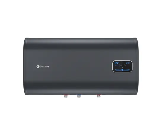 Thermex ID 80 H (pro), Объем, л: 80 Thermex ID 80 H (pro), Объем, л: 80