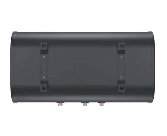 Thermex ID 80 H (pro), Объем, л: 80, - 3 Thermex ID 80 H (pro), Объем, л: 80, - 3