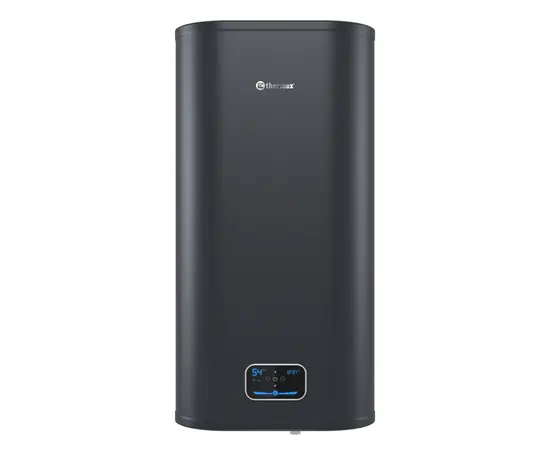 Thermex ID 80 V (pro), Объем, л: 80