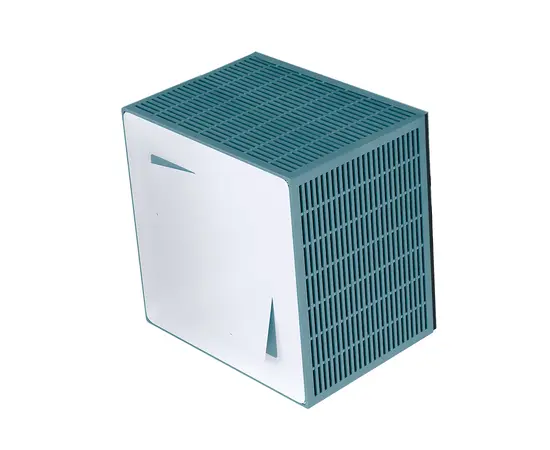 Funai ERW-150, Цвет: Белый, Wi-Fi: Нет, - 11