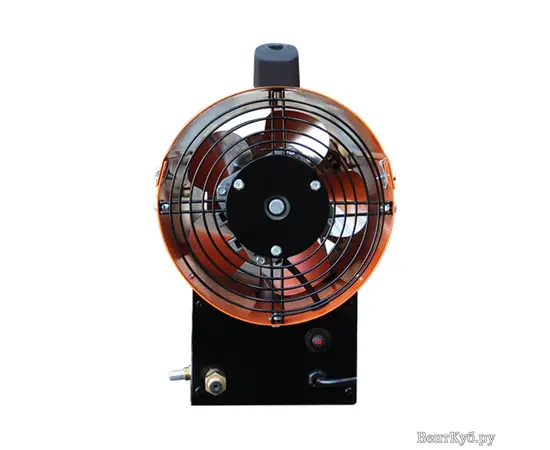 NeoClima NPG-20, Мощность: 20 кВт, - 4