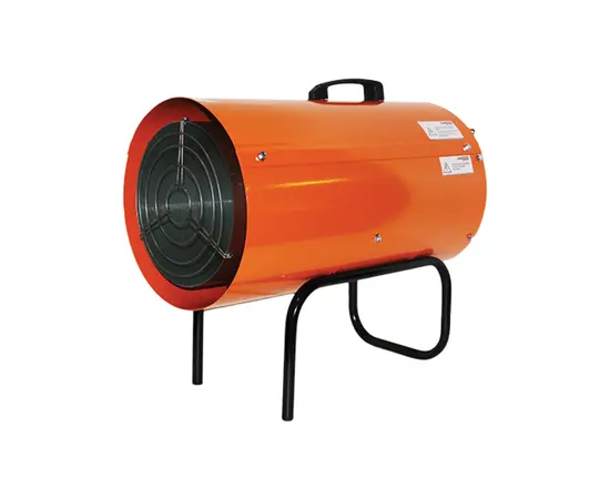 NeoClima NPG-40, Мощность: 40 кВт