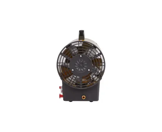Ballu BHG-50LS, Мощность: 50 кВт, - 3
