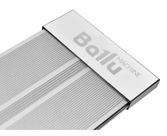 Ballu BIH-APL-1.5, Мощность: 1,5 кВт, - 3