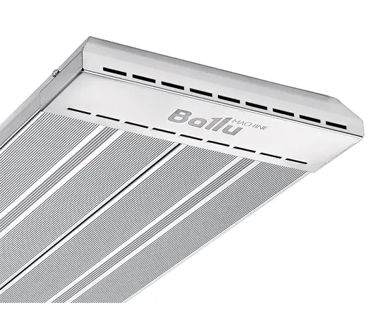Ballu BIH-APL-3.0, Мощность: 3 кВт, - 2