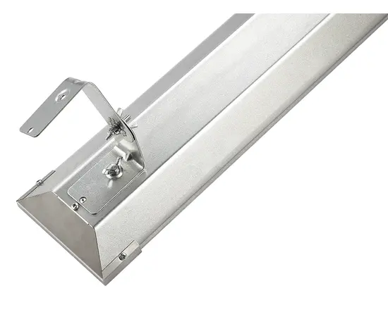 Ballu BIH-AP4-3.0, Мощность: 3 кВт, Цвет: Серый, - 3