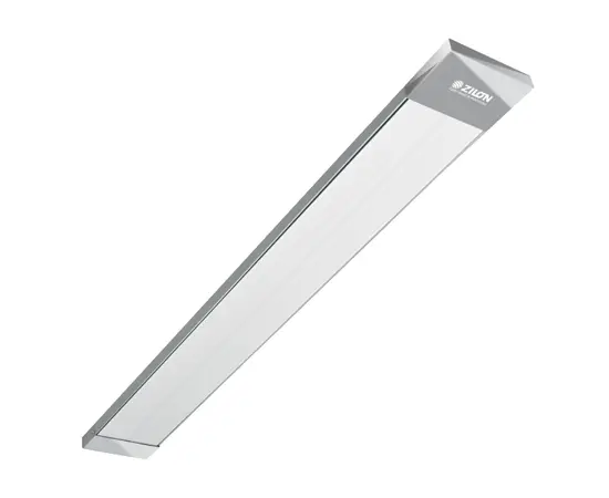 Zilon IR-0.8SN3, Мощность: 0,8 кВт, Напряжение: 220 В