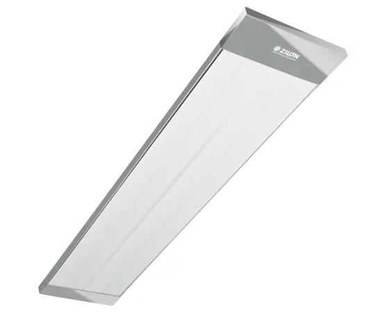 Zilon IR-3.0SN2, Мощность: 3 кВт, Напряжение: 380 В