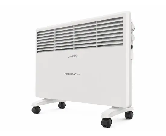Breeon BCPT-1500 KM, Мощность: 1,5 кВт
