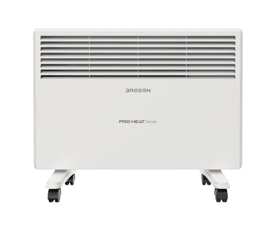 Breeon BCPT-1500 KM, Мощность: 1,5 кВт, - 2