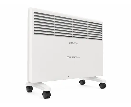 Breeon BCPT-1500 KM, Мощность: 1,5 кВт, - 4
