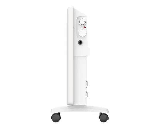 Breeon BCPT-1000 KM, Мощность: 1 кВт, - 5 Breeon BCPT-1000 KM, Мощность: 1 кВт, - 5