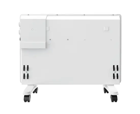 Breeon BCPT-1500 KM, Мощность: 1,5 кВт, - 6