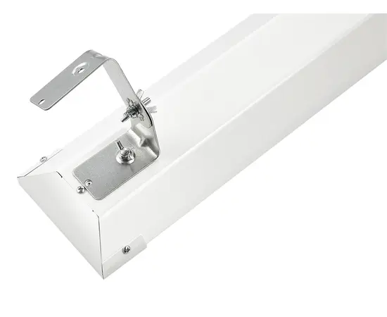 Ballu BIH-AP4-1.0-W, Мощность: 1 кВт, Цвет: Белый, - 4 Ballu BIH-AP4-1.0-W, Мощность: 1 кВт, Цвет: Белый, - 4